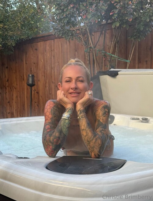 cbww58803f75973945e2b