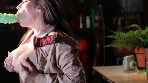 cbxo-21848a91821843fe7