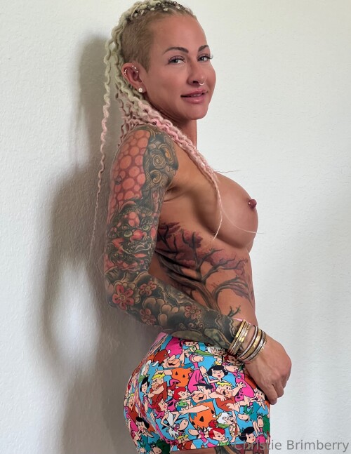 cbydd177777fcff256416e