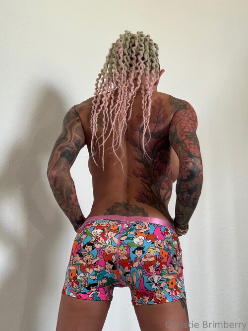 cbydd2fe8cd06b8f2e6ea7