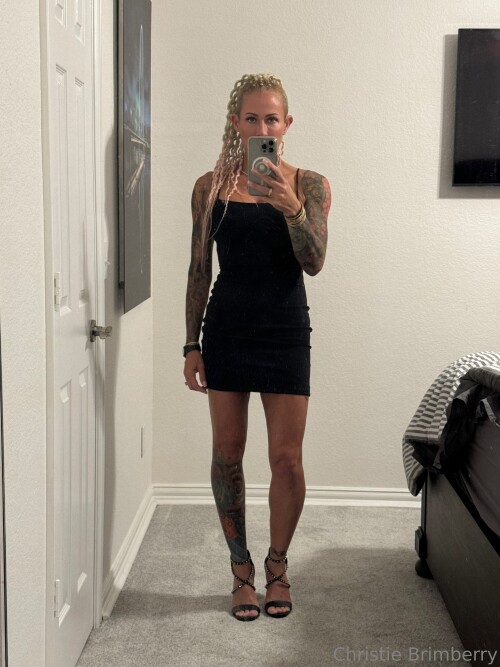 cbyo18e8da75eea81212f