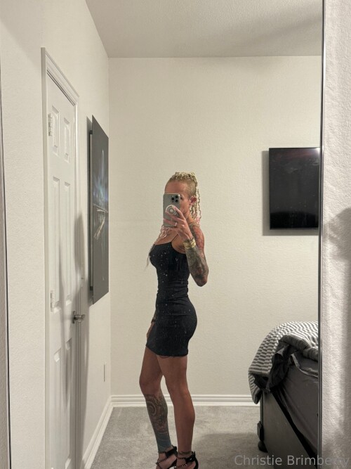 cbyo24f9f7a27e27d20fd