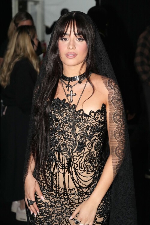 cc 1acb825b9c2cf066b