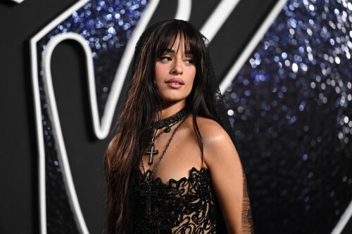 cc 21faa6d3941ee8affb