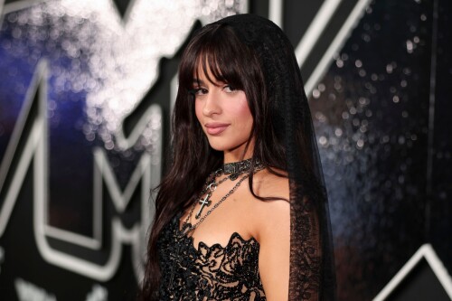 cc 22a74d4f6af67cce25