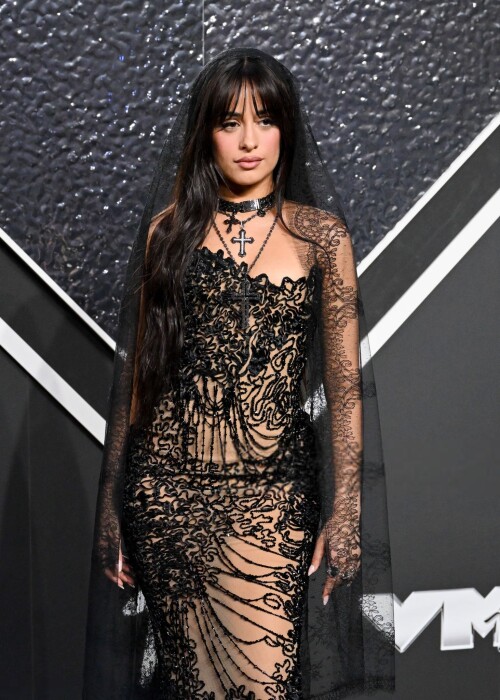 cc 24d47c4ff7b8b419a7