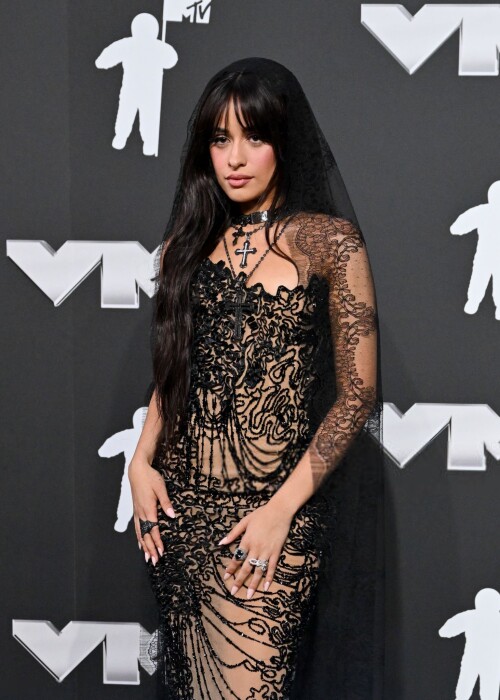 cc 304bfba73cbd73c968