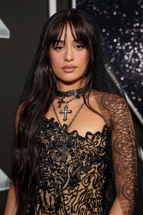 cc 4232f75bbe603c8141