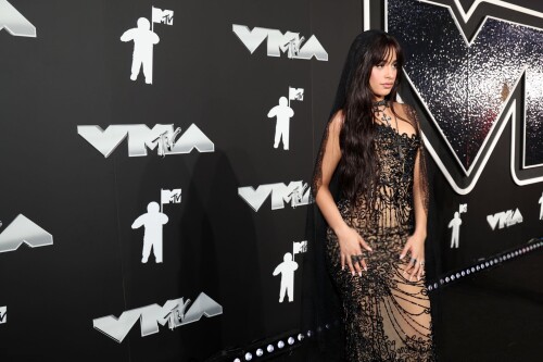 cc 44f35d7712130161e5