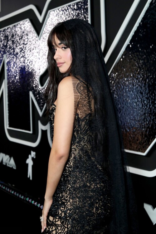 cc 67b1ea8861006d26d8