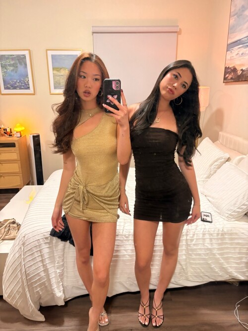 cc04e0650b544ec7b353225663d42a26tplv photomode imagee34ddd3a60e91d91