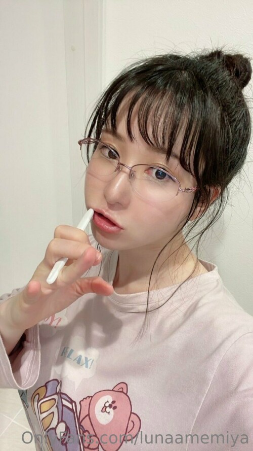 cc0c2d17 3e59 4f81 9820 1fc835afc197