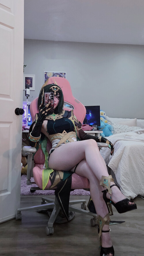 cc1225d9bac2c6876ed10d86749a5d8520cd2655eb7ae207