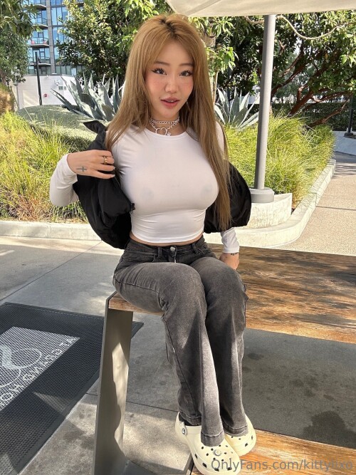 cc17faea 3659 43f5 97db 9e1d9f9adc673cdb5de0642aa057