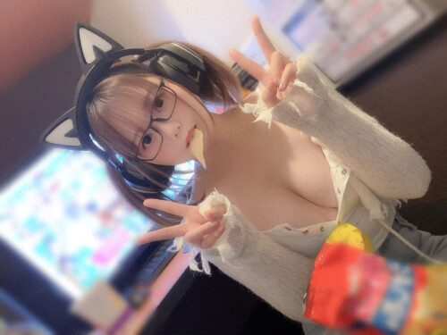 cc18fba2 809b 4dcc a146 67f827c8be22920de438c265a1b2