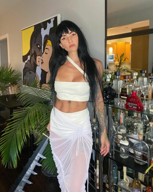 cc26b8d2f91ca2b786fcc98ee1252ac6