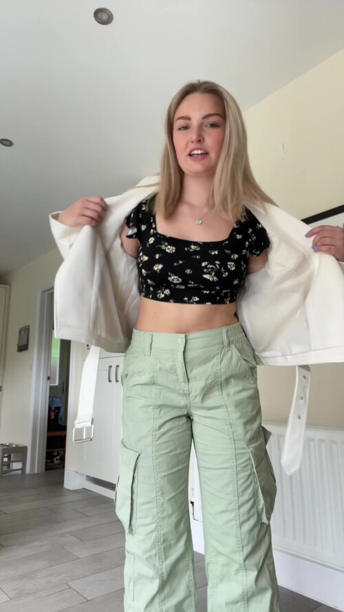 cc2dd4d5efe14b118f210b5ab723438e 1691341029a3498bdbc8aa084f