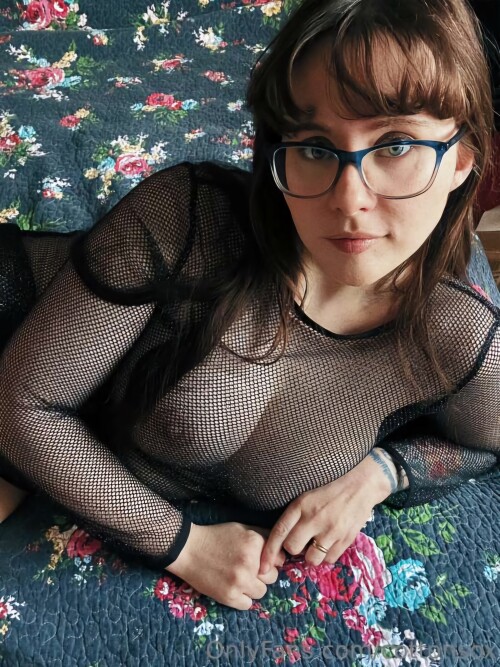 cc36ec34edaf8db5fdc23ff2db3ad495fdbefc1cde9360de32266f188f4cee5bdce11f1585fa47d6