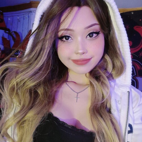 cc3a676f5a24d875979eb097ab29bf3bf285f3408b92dd4a