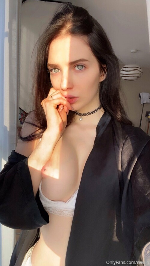 cc4b47c6 e0e8 4aa6 a01a 663f3a587f94