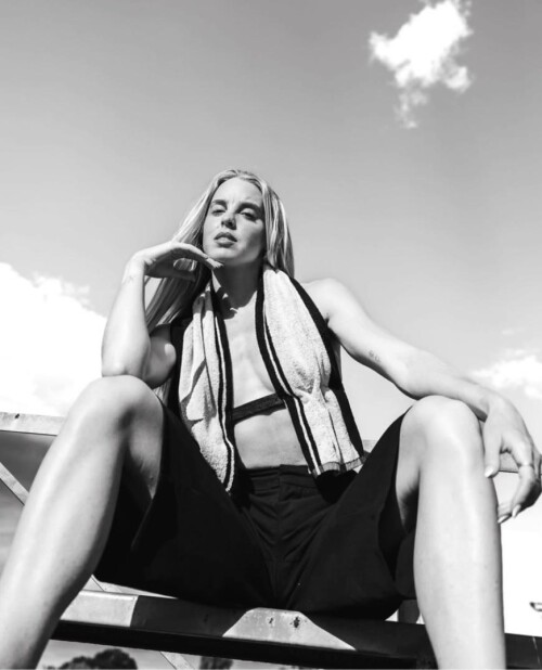 cc51w3tfsr0f1a1481012d979ab0d