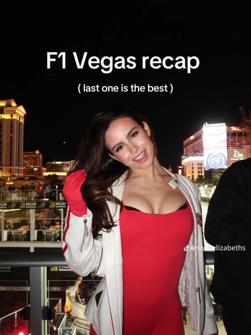 cc70aadda65093f4d6939dfdc99056e0f13b195b5c842b4b