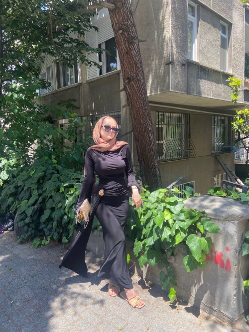 cc9147e2 7e65 4a1e 8be0 d4d023f0c48280b05a5190d3e931