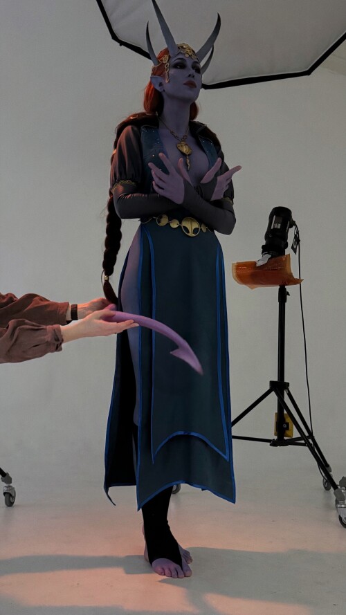 cc940501 8da2 44e9 9ac9 0783b1680b7a19f8d5b35ba5ccec