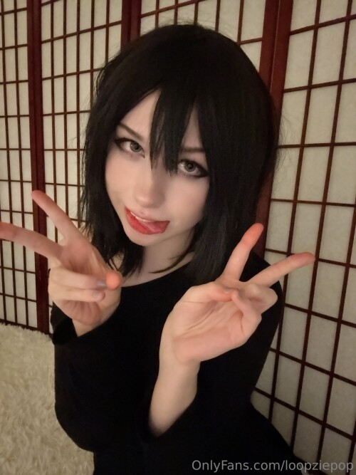 cc9f8697a8f7db92ca6ee4628840c139d273e998eec004d98f094ab237e9f686effc037e3630c508