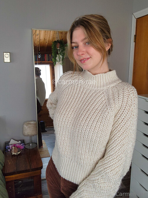 cca49fec cb9e 4f3b beb3 32c2c97400413a8d3b91a7c0cc9f