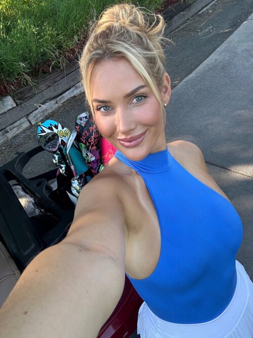 cca867fe ff35 4b97 a527 2ccf7798ec65 28698b90734b53e16