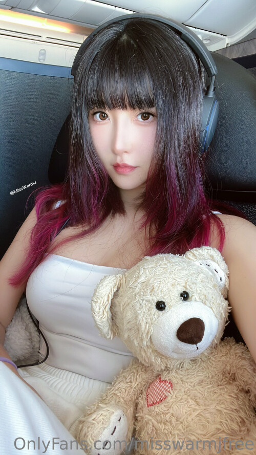 ccbd44de 365d 4023 b02d d5c106e63b08