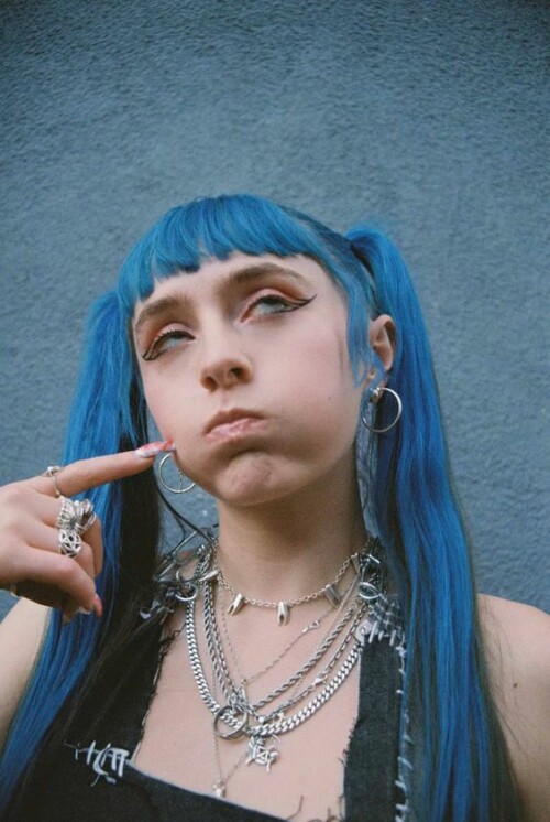 ccbe2b3a82e0d9f2268142b089d044af