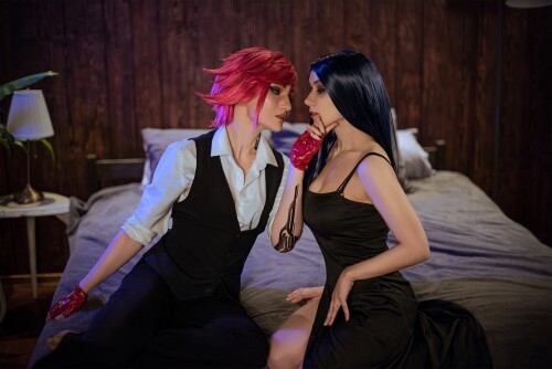 ccc 25046d6d7f29d81fdb