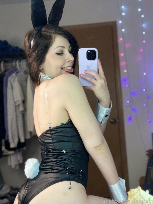 ccd892e957eba486de18dc6bf2f35307