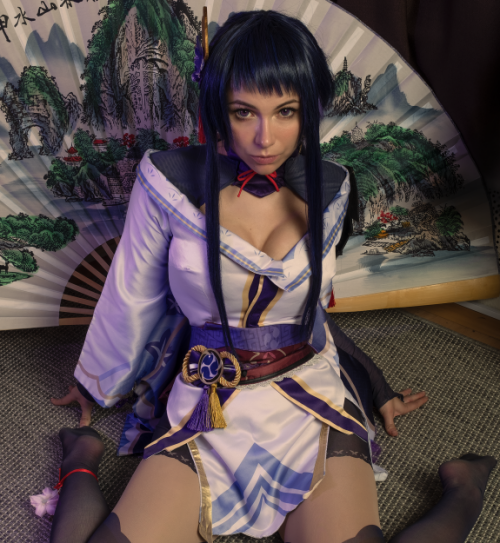 ccdbf83b-dd2a-4f83-9791-af53b856b4caa0cbb75b728d2290