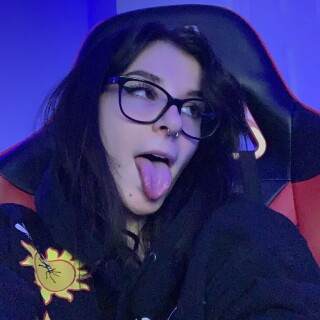 cce199fd53530a75eb9dc4781139deea6f7de1f8d5c04e8c