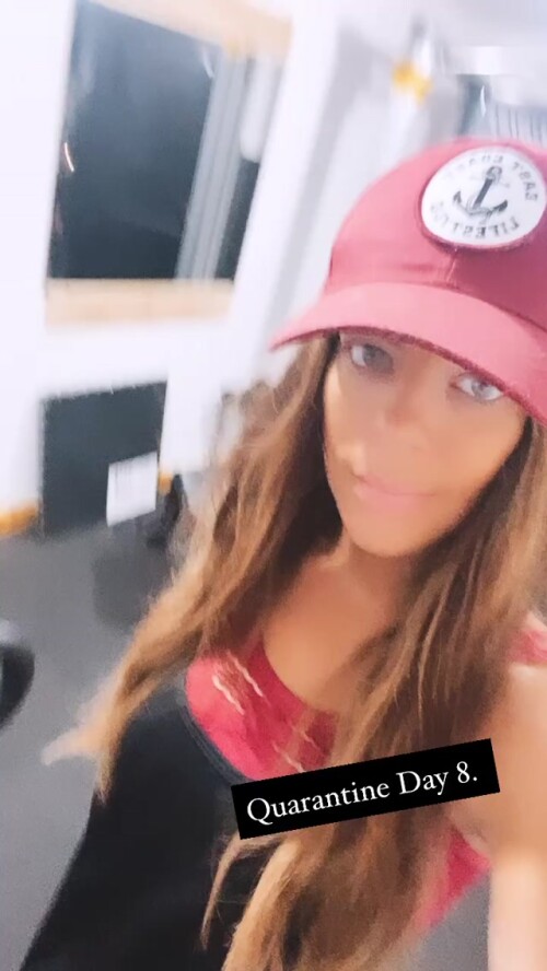 cceaa8545f45e1545d06a7fdbb9f8375e1f52262cad04156