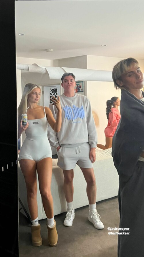 ccef6a7eadf3a003df8178ba8d5a6ea5