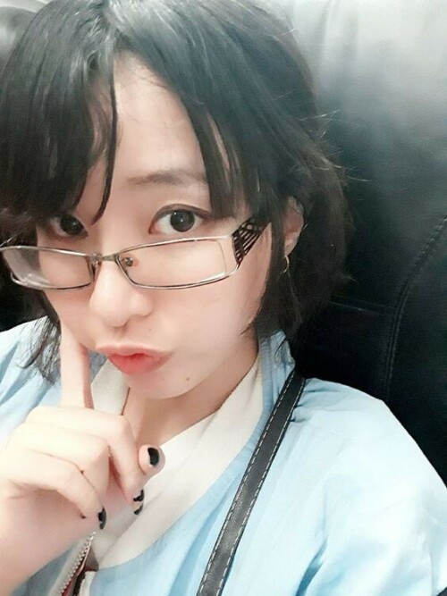 ccf4665f316d0957b4a0c271c747ccaa