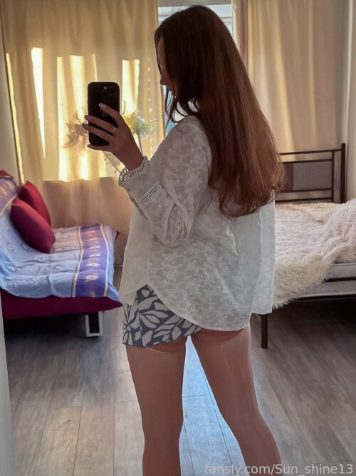 ccf84a06 df68 4851 bfd1 59b2d5b6a5df275d4e4e056864b5