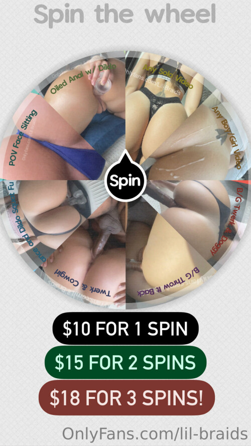 ccffcdf1 2e81 47f4 ae87 3069c20efe5170ab299926aeb60d