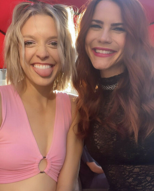 ccghghcc22d9b8d5ea6d84d6