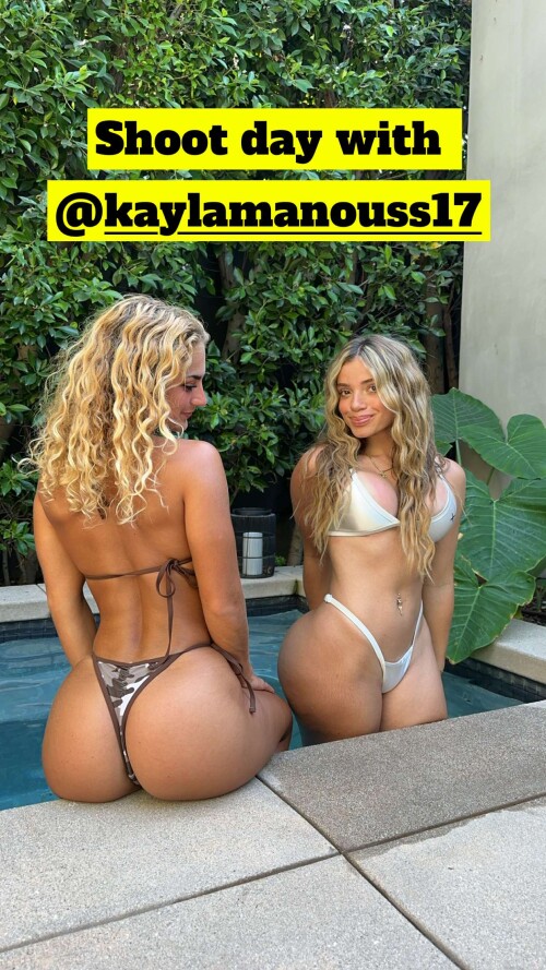 cclaire.bbear1 2024 08 16T23 15 231587ec2329f8735b