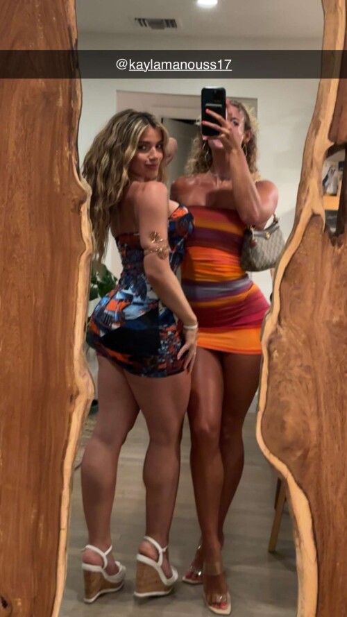 cclaire.bbear1 2024 08 17T03 48 54f96a653848692990