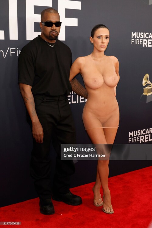 ccsJUpDe2FpOqYWXDBvpvMlSlSm5IDNBzuRaRl heBKbCJTNfkJ95p63fB0JRsNA xz1bmDFaBZ7YnsQo48kMeno6c9993ff72c0