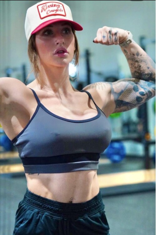 ccuqlqqyol9e1adc3ff7bb293c734