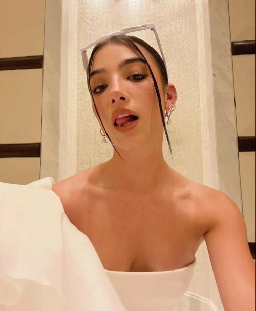 cd 91f68c1171ac547af