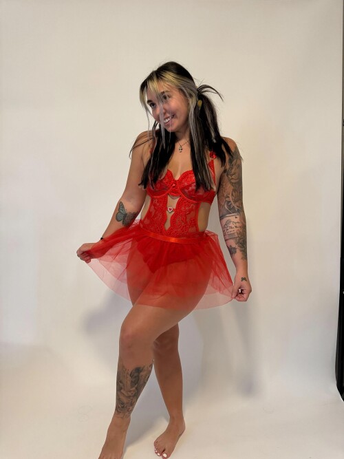 cd09e6cc ce31 48ea 904d 3c8f26b7d6c9 original499ad3af06bb7080