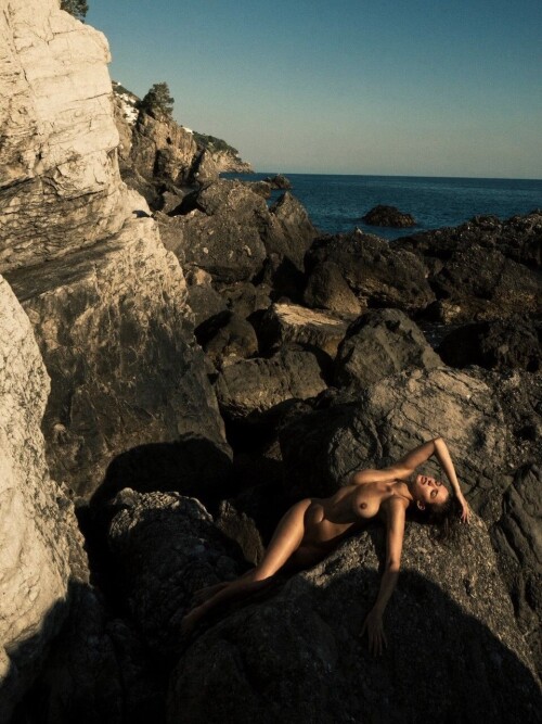 cd1d8d1225869114fd7cd6630c39ac1f